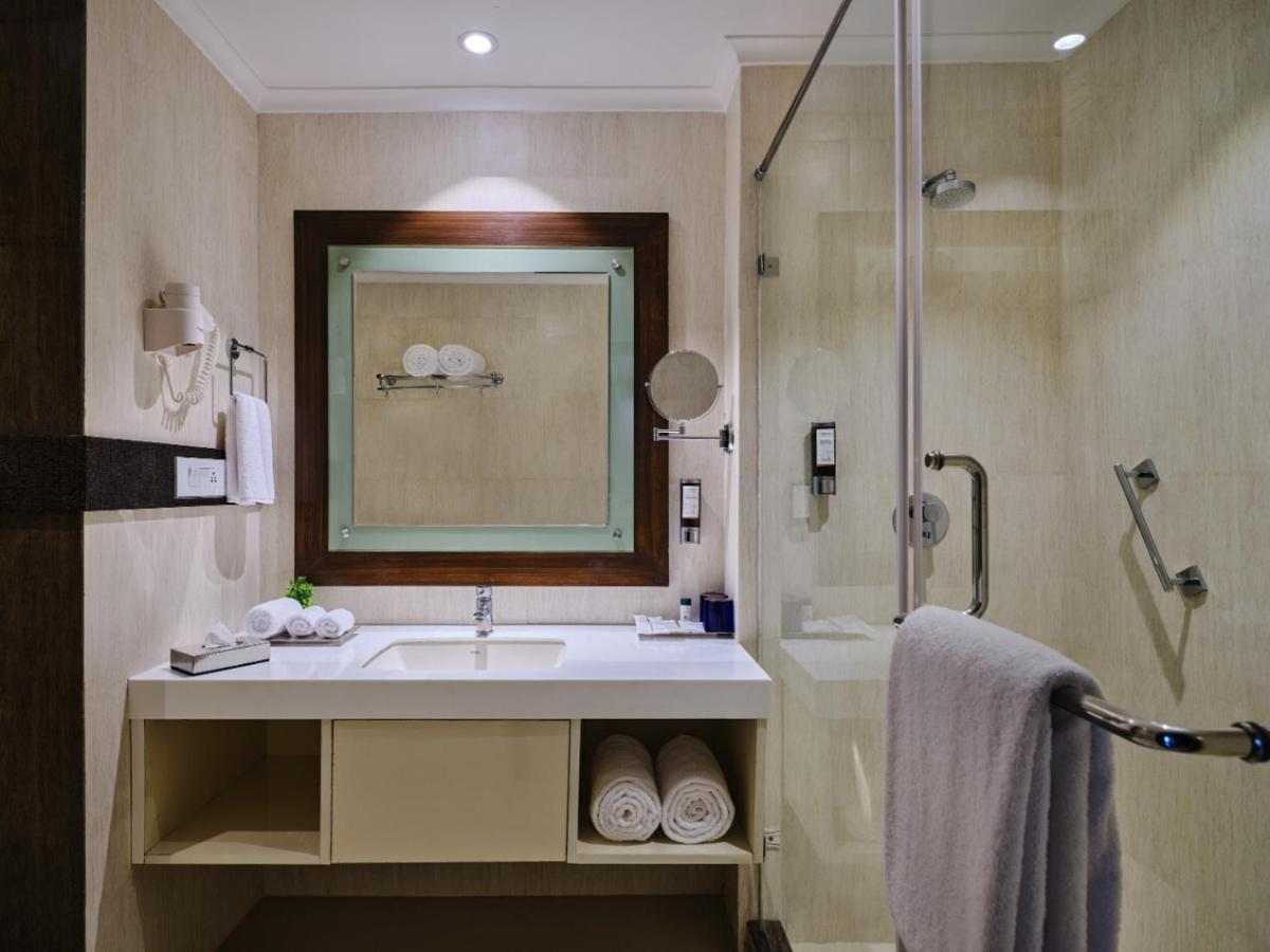 Fortune Park, Katra - Member Itc Hotels' Group Екстериор снимка