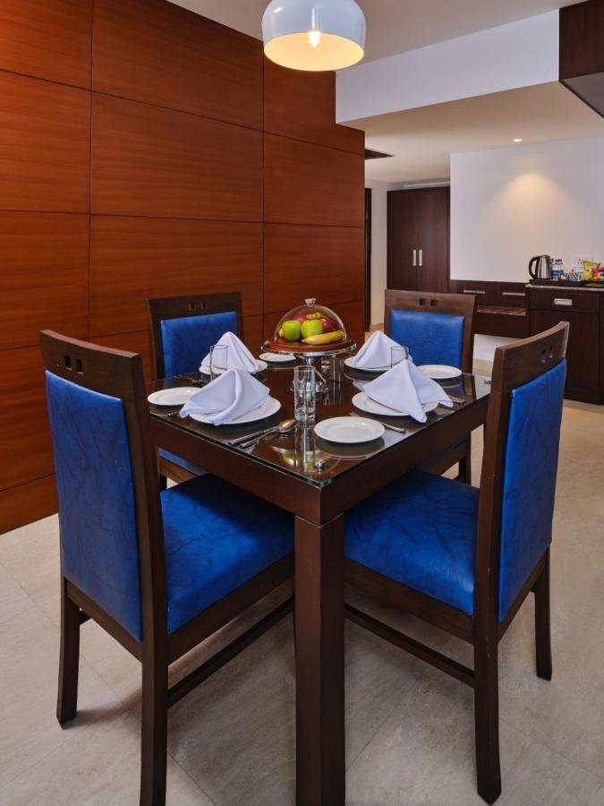 Fortune Park, Katra - Member Itc Hotels' Group Екстериор снимка