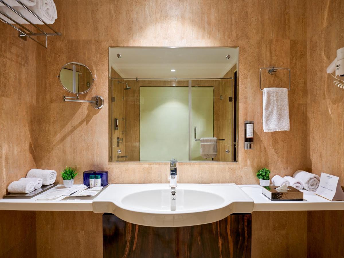 Fortune Park, Katra - Member Itc Hotels' Group Екстериор снимка