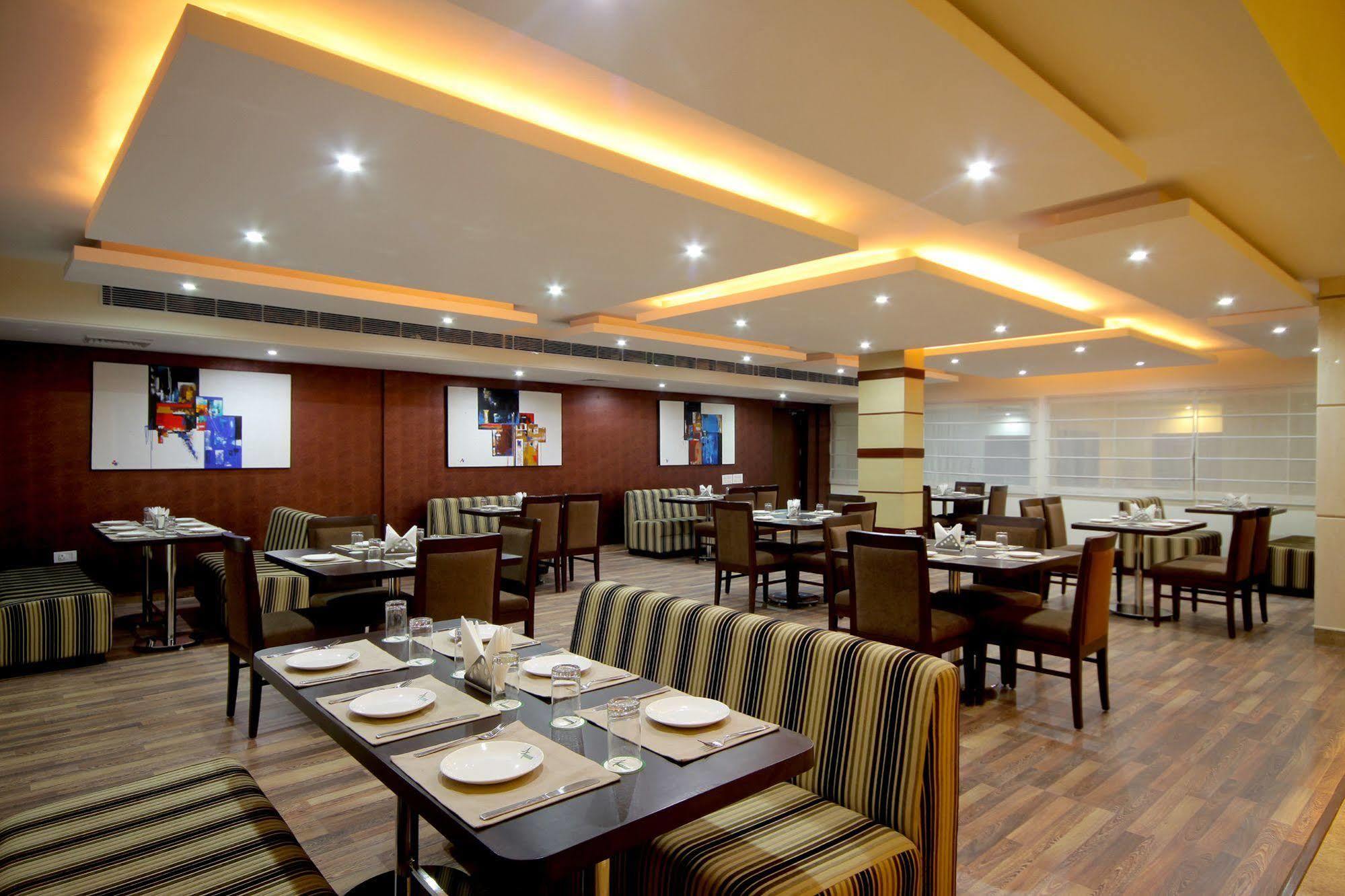 Fortune Park, Katra - Member Itc Hotels' Group Екстериор снимка