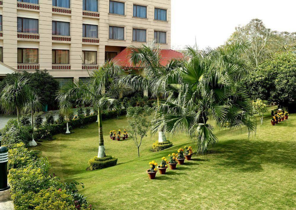 Fortune Park, Katra - Member Itc Hotels' Group Екстериор снимка